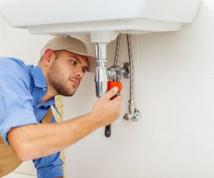 About Sewer Line Replacement New Richmond, IN